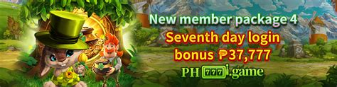ph777 beta